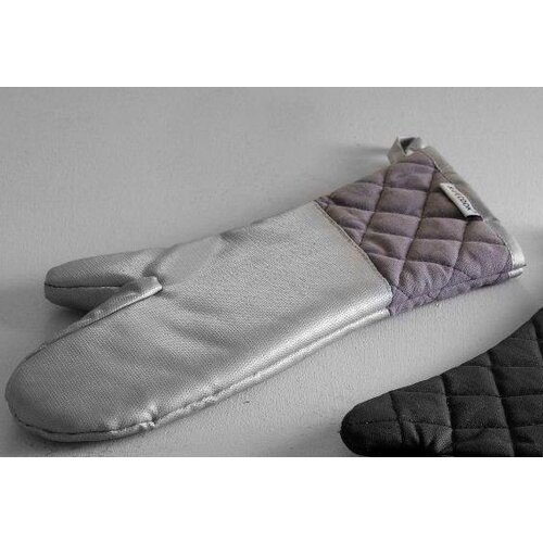 Hendi Gant à Four | Fibre de Verre | Set de 2 Pièces