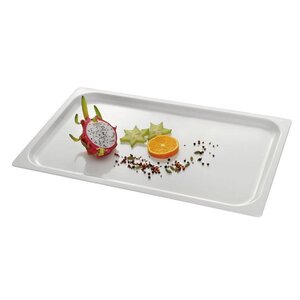 Hendi Plateau GN 1/1 Mélamine - 20(h)mm