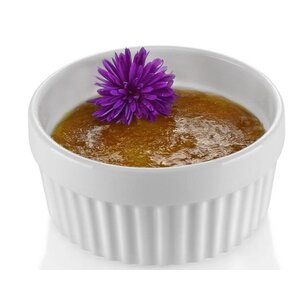 Hendi Bac à Tapenade | Mélamine | Disponibles en 3 Tailles