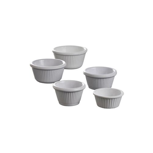 Hendi Bac à Tapenade | Mélamine | Disponibles en 3 Tailles