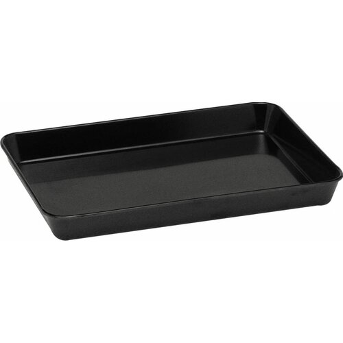 Hendi Bac à Viande | Mémaine Noir | 420x280x60(h)mm