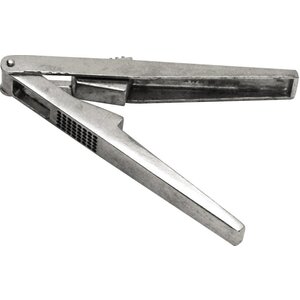 Hendi Presse-Ail | Aluminium | 175x30mm