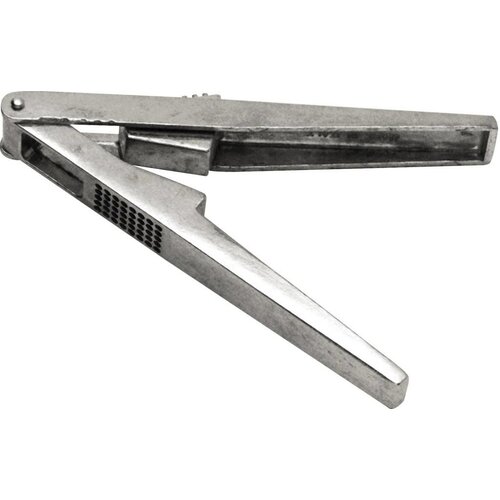 Hendi Presse-Ail | Aluminium | 175x30mm Hendi Presse-Ail | Aluminium | 175x30mm