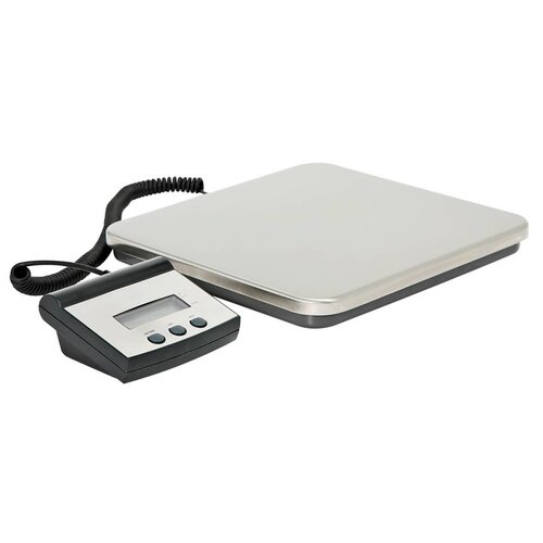 Hendi Grande Balance Digital 100kg | Par 50g