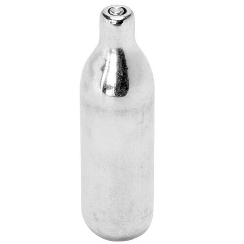 Hendi Cartouches Pour Siphon à Chantilly | Pour Liss, Kidde, Kaiser etc. |Boîte de 24 Pièces