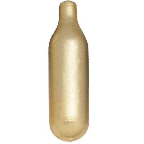 Hendi Capsules de 8gr CO? - Universelle - Boîte de 10 Pièces