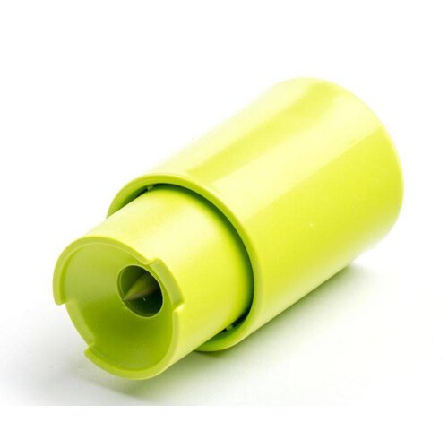 Hendi Perforateur Capsule Bouteille - Trou de Ø5mm - Boite de 16 Pièces