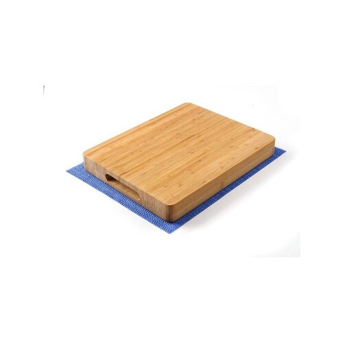 Hendi Tapis Antidérapant en PVC - 1500x300mm