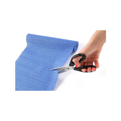 Hendi Tapis Antidérapant en PVC - 1500x300mm