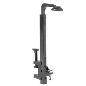 Hendi Support ABS Pour Verseur-Doseur - Fixation Sur Comptoir