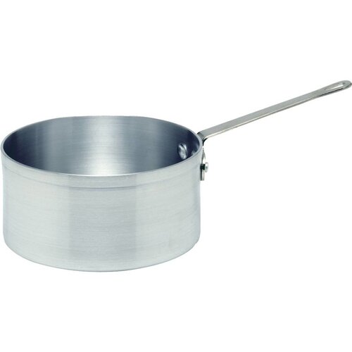 Hendi Poêlon Aluminium - Disponibles en 3 Tailles