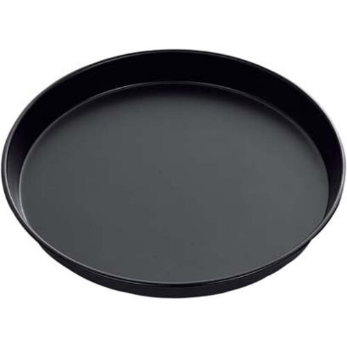 Hendi Moule à Pizza - Acier Bleu - Disponible en 7 Tailles Hendi Moule à Pizza - Acier Bleu - Disponible en 7 Tailles