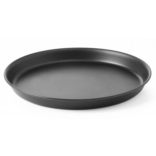 Hendi Moule à Pizza - Acier Bleu - Disponible en 4 Tailles