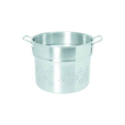 Hendi Panier à Riz Aluminium - Disponibles en 3 Tailles