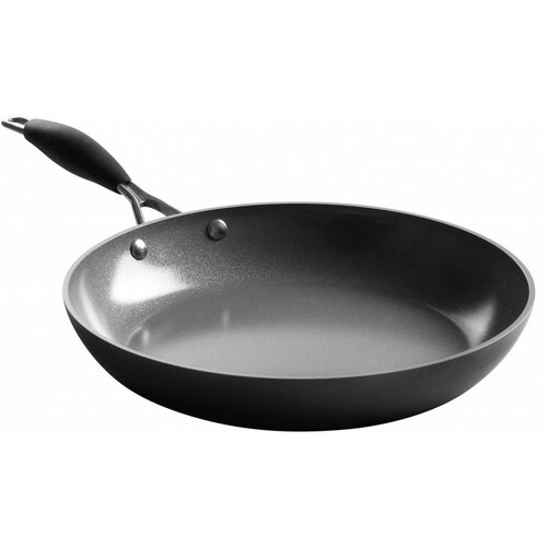 Hendi Poêles à Frire - Revêtement Nano Céramique - Disponibles en 5 Tailles Hendi Poêles à Frire - Revêtement Nano Céramique - Disponibles en 5 Tailles