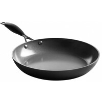 Poêles à Frire - Revêtement Nano Céramique - Disponibles en 5 Tailles