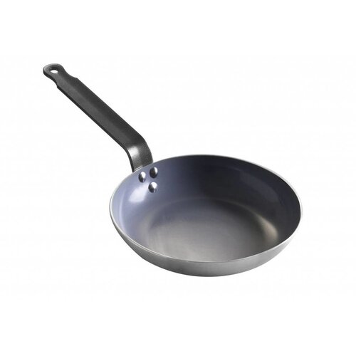 Hendi Poêle à Frire - Aluminium - Disponibles en 7 Tailles Hendi Poêle à Frire - Aluminium - Disponibles en 7 Tailles