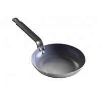 Poêle à Frire - Aluminium - Disponibles en 7 Tailles