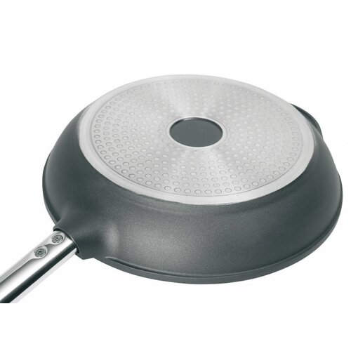 Hendi Poêle à Frire Induction - Disponibles en 3 Tailles