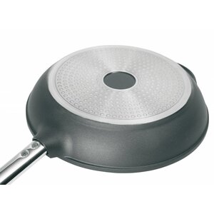 Hendi Poêle à Frire Induction - Disponibles en 3 Tailles