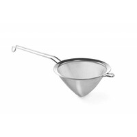 Chinois Maille Fine - Disponibles en 2 Tailles