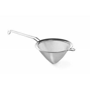 Hendi Chinois Maille Fine - Disponibles en 2 Tailles