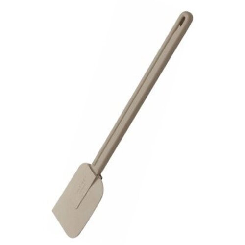 Hendi Palette en Caoutchouc - Manche Nylon - 55x90x250(L)mm