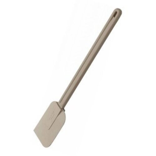 Hendi Palette en Caoutchouc - Manche Nylon - 55x90x320(L)mm