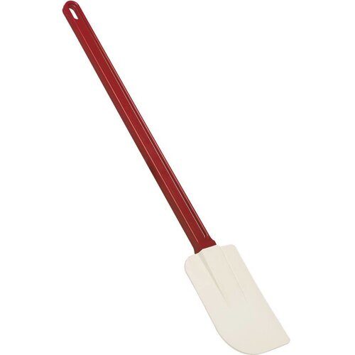 Hendi Palette Silicone - Manche ABS - Disponible en 2 Tailles