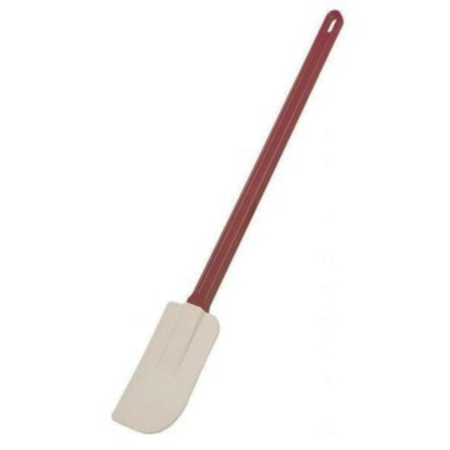 Hendi Palette Silicone - Manche ABS - Disponible en 2 Tailles