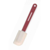 Palette Silicone - Manche ABS - 70x115x254(L)mm