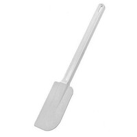 Palette Caoutchouc - Manche ABS - Disponible en 3 Tailles