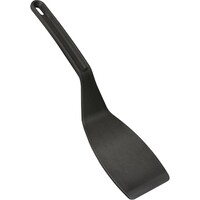 Spatule en Polyamide - 320mm