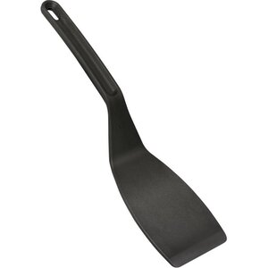 Hendi Spatule en Polyamide - 320mm Hendi Spatule en Polyamide - 320mm