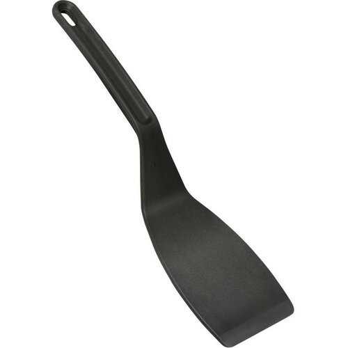 Hendi Spatule en Polyamide - 320mm Hendi Spatule en Polyamide - 320mm