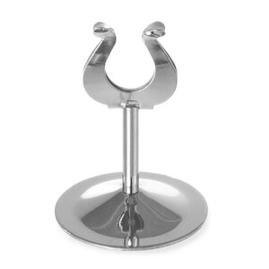 Hendi Porte-Menu Inox - 100mm Hendi Porte-Menu Inox - 100mm