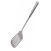 Spatule Inox - 325mm