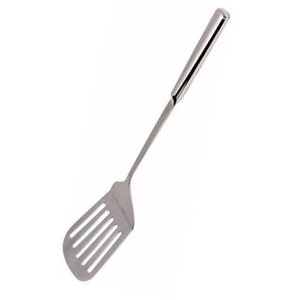 Hendi Spatule Inox - 325mm Hendi Spatule Inox - 325mm