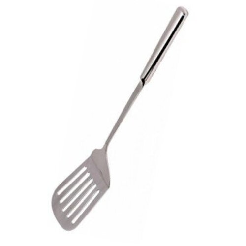 Hendi Spatule Inox - 325mm Hendi Spatule Inox - 325mm