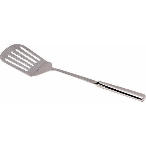 Hendi Spatule Inox - 325mm