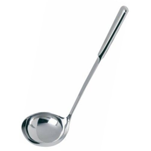 Hendi Louche Inox - Profi Line - 60ml - Ø70x285mm