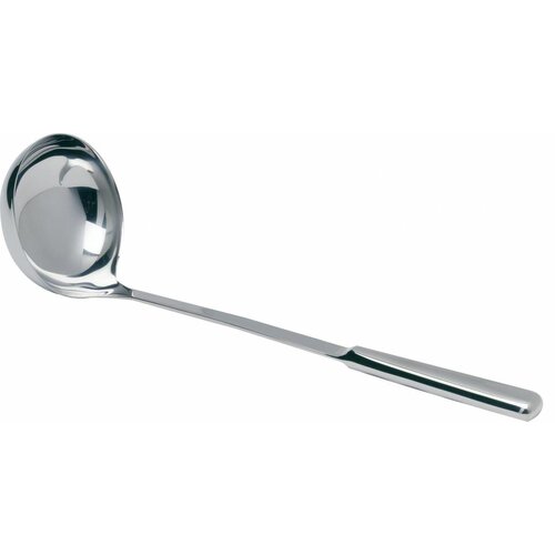 Hendi Louche Inox - Profi Line - 60ml - Ø70x285mm