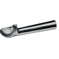 Cuillère à Glace Stöckel | Aluminium | 1/24 Litre | Ø51x120mm