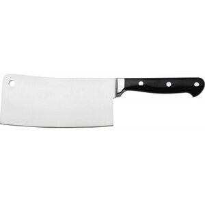 Hendi Couperet Inox - Kitchen Line - 180mm Hendi Couperet Inox - Kitchen Line - 180mm