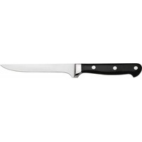 Couteau à Désosser Inox - Kitchen Line - 150mm