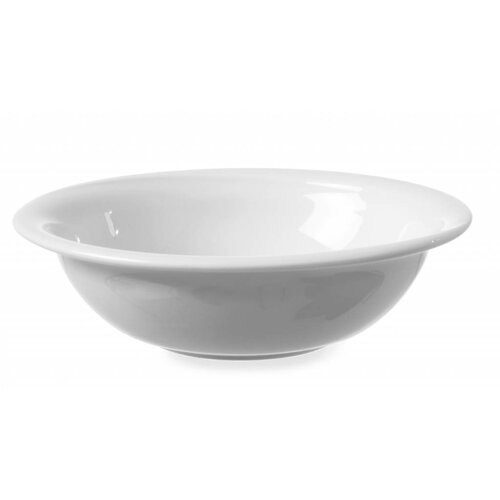 Hendi Saladier EXCLUSIV - Porcelaine Blanche - Ø150mm