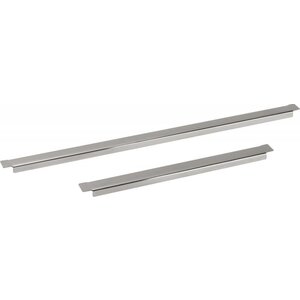 Hendi Barre Intermédiaire Pour Bacs GN 1/1 - 525x20mm Hendi Barre Intermédiaire Pour Bacs GN 1/1 - 525x20mm