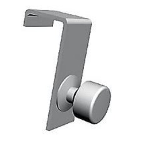 Hendi Crochet d'extension - Pour Étagère