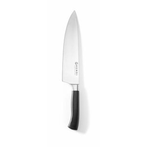 Hendi Couteau Chef Inox -Profi Line - 250mm Hendi Couteau Chef Inox -Profi Line - 250mm