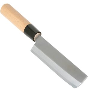 Hendi Couteau Nakari Inox - 180mm